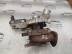 TURBOCOMPRESSORE 3.0 DIESEL 177KW 244CV JAGUAR XF I 2009 LH AX2Q6K682CA Z2