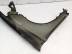 PARAFANGO ANTERIORE SX MITSUBISHI OUTLANDER III PHEV 2012-2021 5220L109 C20