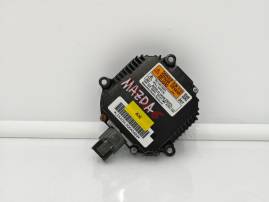 CENTRALINA LUCI FARI XENON BALLAST HID MAZDA 6 D2RD2S 2000hr. AC85V 35W AI6