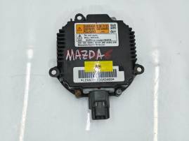 CENTRALINA LUCI FARI XENON BALLAST HID MAZDA 6 D2RD2S 2000hr. AC85V 35W AI6