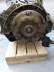  CAMBIO AUTOMATICO HONDA LEGEND III KA9 3.5i C35A 24V 205 CV 4X4 1996_2006 2E