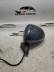 MIRROR LEFT REARVIEW MIRROR OPEL CORSA 020873 5PIN ME6