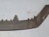 SPOILER  PARAURTI INFERIORE LABBRO ANTERIORE SEAT LEON 2014 5F0805903 F9