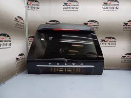 VOLVO XC90 FACELIFT REAR TRUNK DOOR 2007-2014 39852821 F2
