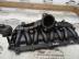 COLLETTORE ASPIRAZIONE VW GOLF V/AUDI A3 A4 A6/SEAT/SKODA 03G129711AP M1