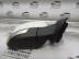 SPECCHIO SPECCHIETTO RETROVISORE DESTRA DX FORD FOCUS 2013 BM5117682KF 6PIN LB4
