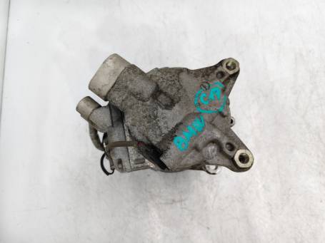 COMPRESSORE ARIA CONDIZIONATA 2.0D BMW F20 F21 F30 F31 2013 64529225703 C17