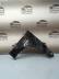 2021 LAND ROVER VELAR (L560) FRONT RH FENDER BLACK J8A216005AA C18