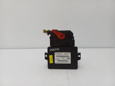 CENTRALINA FRENO A MANO STAZIONAMENTO VOLVO XC60 I 2016 32620339 31445647 AH3