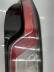 REAR STOP LIGHT LEFT RANGE ROVER EVOQUE I L538 2015-2018 RE3