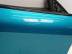FRONT DOOR RIGHT BMW F44 2018-2024 41519482700 NO GLASS 2AA1