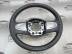 VOLANTE IN PELLE MINI R55 R56 R57/LCI R58 R59 R60 R61 2009 32302752916 E2