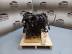  COMPLETE ENGINE HWDA 74kW /100HP 1.6 D FORD FOCUS C-MAX RM4M5G6006XD M22