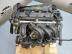  COMPLETE ENGINE HWDA 74kW /100HP 1.6 D FORD FOCUS C-MAX RM4M5G6006XD M22