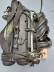  COMPLETE ENGINE HWDA 74kW /100HP 1.6 D FORD FOCUS C-MAX RM4M5G6006XD M22