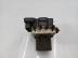 ABS CONTROL UNIT 622951 1.6D 84Kw 114CV MERCEDES VITO W447 2016 A4479003902 TB5