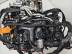 COMPLETE ENGINE CGQ CGQB 3.0D 230Kw 313CV AUDI A6 QUATTRO 2015 133594KM M1
