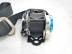 FRONT LEFT SEAT BELT MAZDA 6 III 2016 TKAH2EH948 YB2