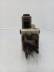 POMPA COMPRESSORE SOSPENSIONE ARIA RR SPORT I L320 2010 5H325E487BC OD7
