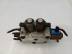 POMPA COMPRESSORE SOSPENSIONE ARIA RR SPORT I L320 2010 5H325E487BC OD7