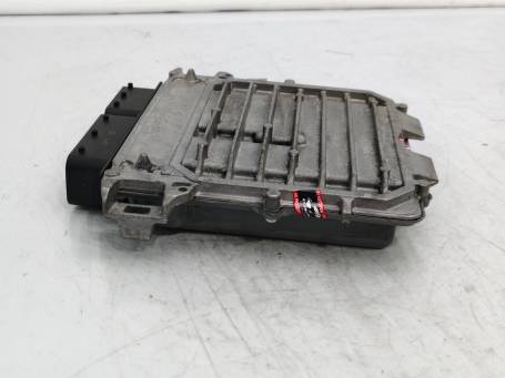 CENTRALINA MOTORE ECU 274920 2.0B 135Kw 184CV MERCEDES W205 "16 A2749000800 BA3