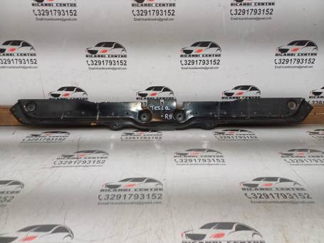2022 TESLA MODEL Y RADIATOR/BATTERY BRACKET 145232501B 1452325-01-B R9