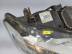 FARO FANALE ANTERIORE DX BMW X3 F25 2009-2017 63127217290 7217290 JA3
