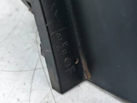 FARO FANALE STOP POSTERIORE DX VW GOLF 2013-2017 HATCHBACK 5G0945096P EC5