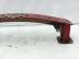 RINFORZO TRAVERSA PARAURTI SUPPORTO ANTERIORE MAZDA CX-5 2014 KD53082 N10