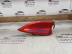 2014 Mazda CX-5 Roof Fin Antenna Red GML866930 GML86693053 DA2