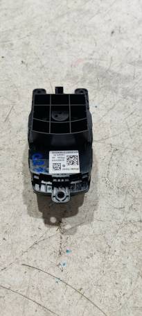 BMW F20 F30 F8O ON-BOARD COMPUTER JOYSTICK 926170403 ZE926170403 DAB2