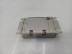CENTRALINA RIPARTITORE DI COPPIA TRANSFER CASE LAND ROVER DISCOVERY AC1