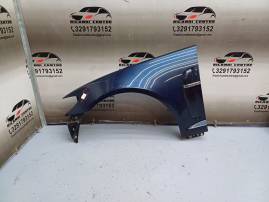PARAFANGO ANTERIORE SINISTRO JAGUAR XF 2007-2011 COLORE INDIGO B16
