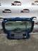  REAR BONNET TAILGATE SEAT IBIZA IV 2008-2012 HATCHBACK 6J4827024 L1