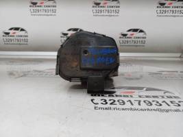 CORPO FARFALLATO 1.5 HDi DV6C CITROEN PEUGEOT FORD 9673534480 0345G4 AF4