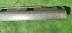 MINIGONNA LATO SINISTRO FORD FOCUS 3 2011 BM51A10155A 1747490