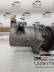 COMPRESSORE ARIA CONDIZIONATA 2013 NISSAN/RENAULT/DACIA 926003VD0A D2