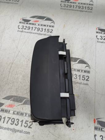 DISPLAY CENTRALE SCHERMO INFORMAZIONI 2015 KIA VENGA 941011P110 1410060434 TF3