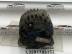 GENERATORE ALTERNATORE 1.6D 85KW 115CV FORD MAZDA VOLVO 2014 AV6N10300GC OC7