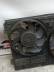  VENTOLA RAFFREDDAMENTO MOTORE VW PASSAT / GOLF/ TIGUAN /SKODA 1K0121205AD B1