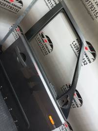  PORTA PORTIERA ANTERIORE DESTRA LAND ROVER DISCOVERY III L319 2005-2009 L3