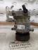 COMPRESSORE ARIA CONDIZIONATA VW/AUDI/SEAT/SKODA VWAG 5K0820803C B6