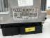  CENTRALINA MOTORE ECU AUDI A5 2011 03L906022MK 03L906022B 0281015583 BF5