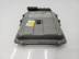 CENTRALINA MOTORE ECU 306DT 8HP70 C2Z13131 3.0D202Kw275CV JAGUAR XF 2012 CC2
