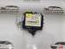 CENTRALINA MODULO ELETTRONICO TENSIONE LDC 1.6B 110Kw HYUNDAI TUCSON 2021 AF5