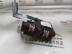 CENTRALINA MODULO ELETTRONICO TENSIONE LDC 1.6B 110Kw HYUNDAI TUCSON 2021 AF5