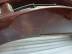 FRONT BUMPER + PARKING SENSORS SKODA SUPERB 2008-2013 3T0807221 Z9