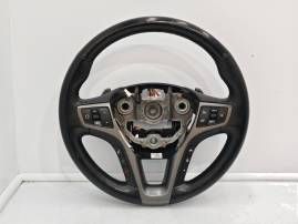 VOLANTE  MULTIFUNZIONE STERZO IN PELLE HYUNDAI I40 2019 561103ZFG0VGR AE6