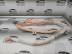 AIRBAG A TENDINA TETTO LATERALE DESTRO DX MAZDA 6 SE-L 2014 1070282 XA5