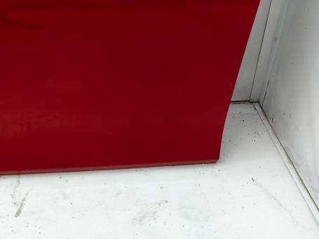 PORTA PORTIERA ANTERIORE SX BMW F30 2011-2018 41007298565 41009628763 2BB1